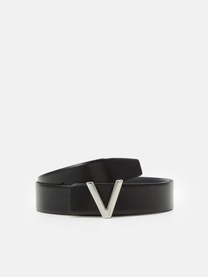 Pas Valentino Bags