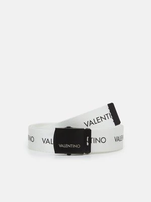 Pas Valentino Bags
