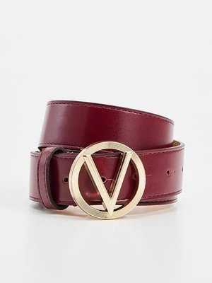 Pas Valentino Bags