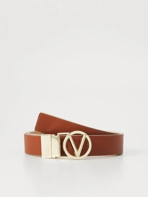 Pas Valentino Bags