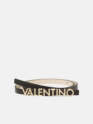 Pas Valentino Bags