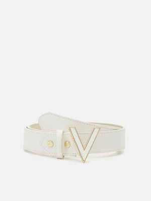 Pas Valentino Bags