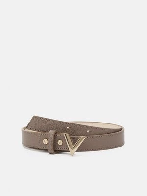 Pas Valentino Bags