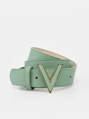 Pas VALENTINO BAGS miętowy