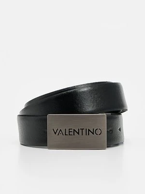 Pas VALENTINO BAGS czarny