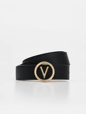 Pas VALENTINO BAGS czarny