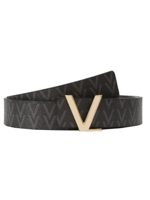 Pas VALENTINO BAGS czarny