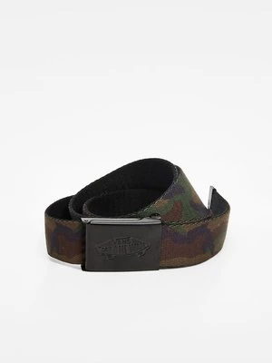 Pas Vans