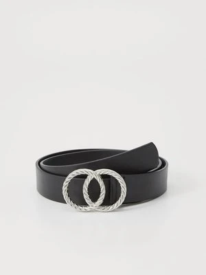 Pas Vero Moda