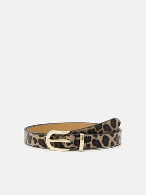 Pas Vero Moda