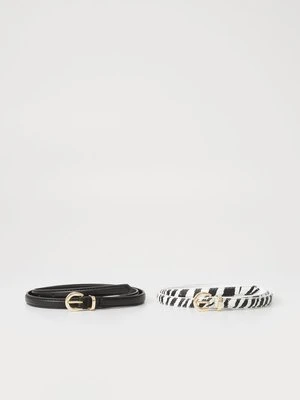 Pas Vero Moda