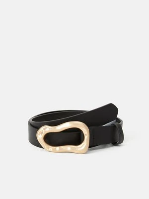Pas Vero Moda