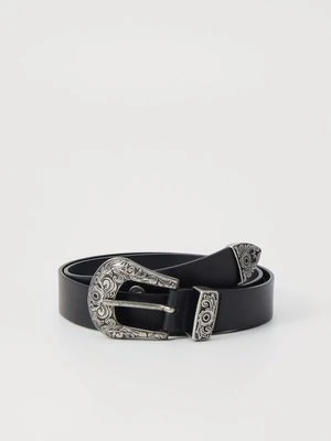 Pas Vero Moda