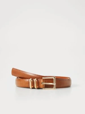 Pas Vero Moda