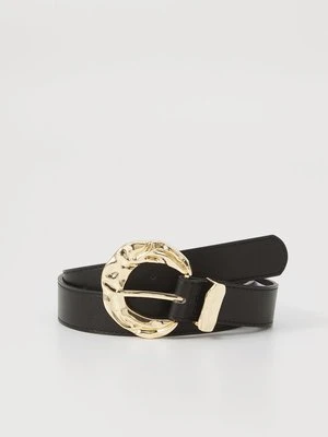 Pas Vero Moda