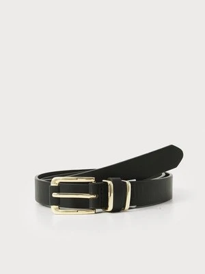 Pas Vero Moda