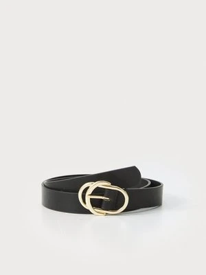 Pas Vero Moda