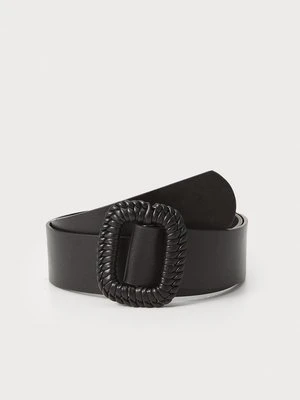 Pas Vero Moda