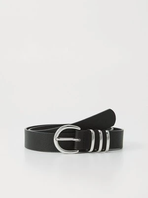 Pas Vero Moda