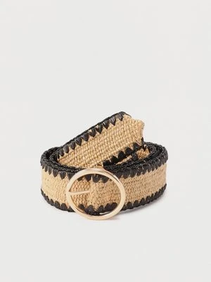 Pas Vero Moda