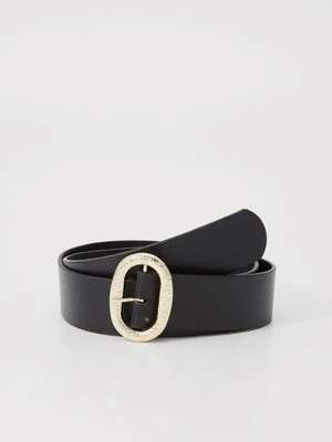 Pas Vero Moda
