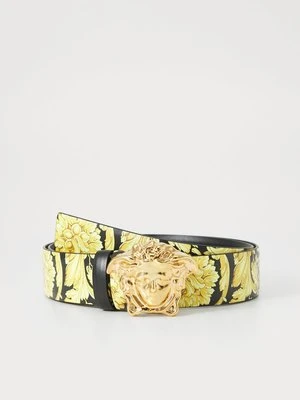 Pas Versace
