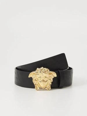 Pas Versace