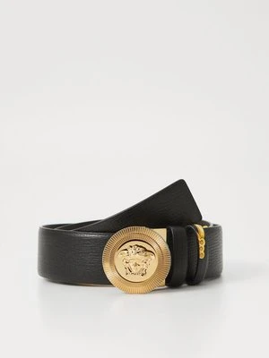 Pas Versace