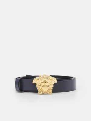Pas Versace