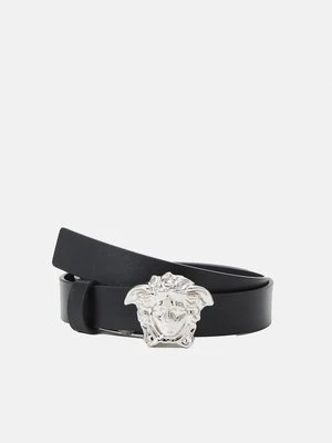 Pas Versace