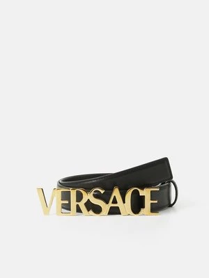 Pas Versace