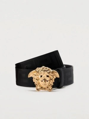 Zdjęcie produktu Pas Versace