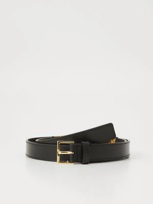 Pas Versace