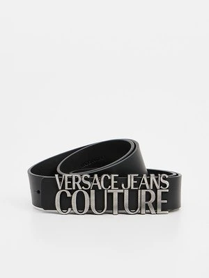 Pas Versace Jeans Couture