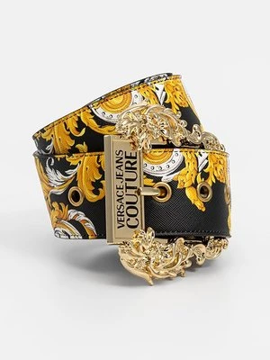 Pas Versace Jeans Couture