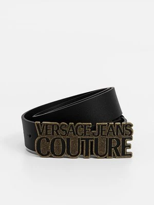 Pas Versace Jeans Couture