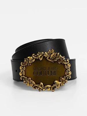 Pas Versace Jeans Couture