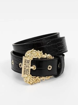 Pas Versace Jeans Couture