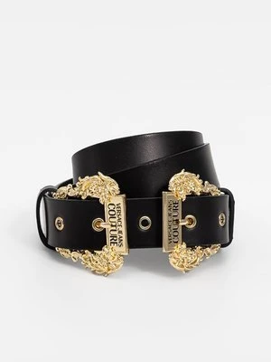 Pas Versace Jeans Couture