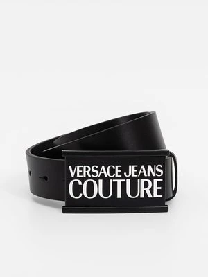 Pas Versace Jeans Couture