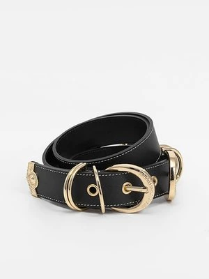 Pas Versace Jeans Couture