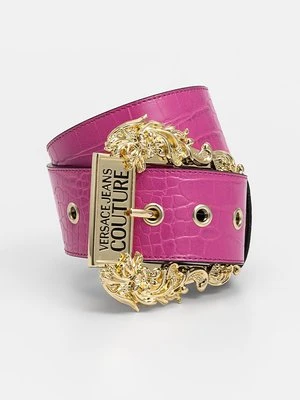 Pas Versace Jeans Couture