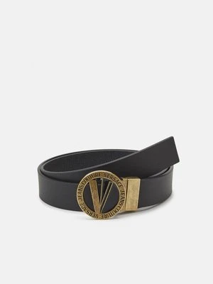 Pas Versace Jeans Couture