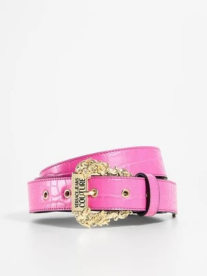 Pas Versace Jeans Couture