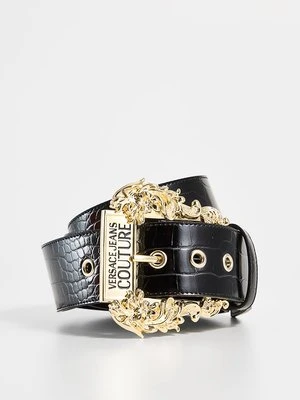 Pas Versace Jeans Couture