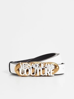 Pas Versace Jeans Couture