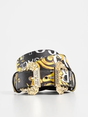 Pas Versace Jeans Couture