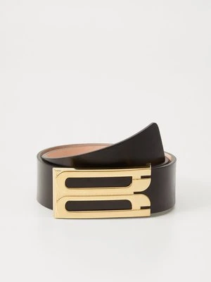 Pas Victoria Beckham