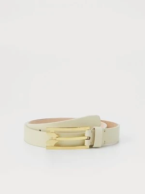 Pas Victoria Beckham