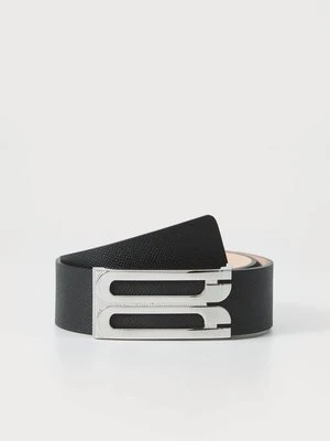 Pas Victoria Beckham